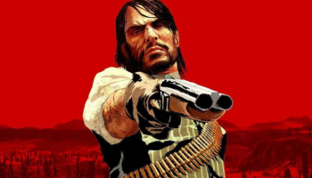 Red Dead Redemption : le premier jeu enfin annoncé sur PC avec une date de sortie