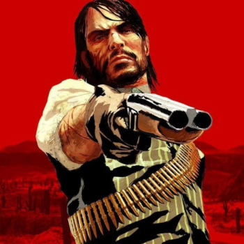 Red Dead Redemption : le premier jeu enfin annoncé sur PC avec une date de sortie