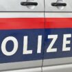 Feldkirch: Weitere Bombendrohung in Österreich