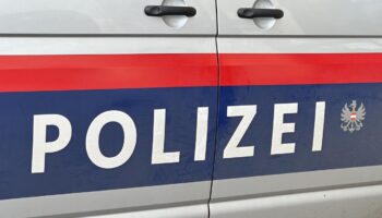 Feldkirch: Weitere Bombendrohung in Österreich