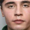 Daniel Abed Khalife has escaped prison, the Met Police say