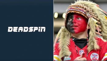 Young Chiefs fan's defamation lawsuit against Deadspin to move forward: 'Crossed the fine line'