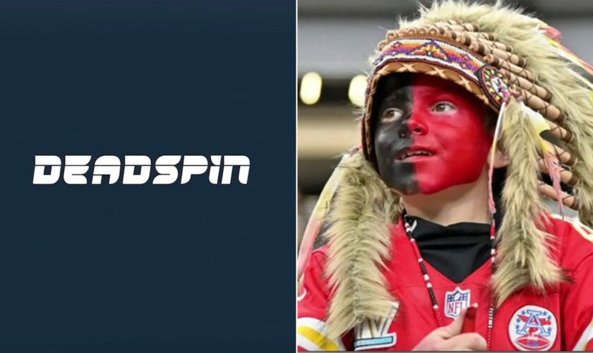 Young Chiefs fan's defamation lawsuit against Deadspin to move forward: 'Crossed the fine line'