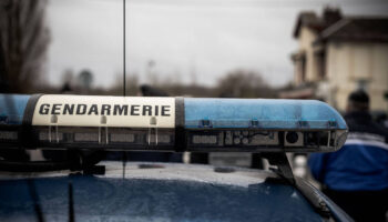 En difficulté financière, la gendarmerie reporte le paiement de certains loyers