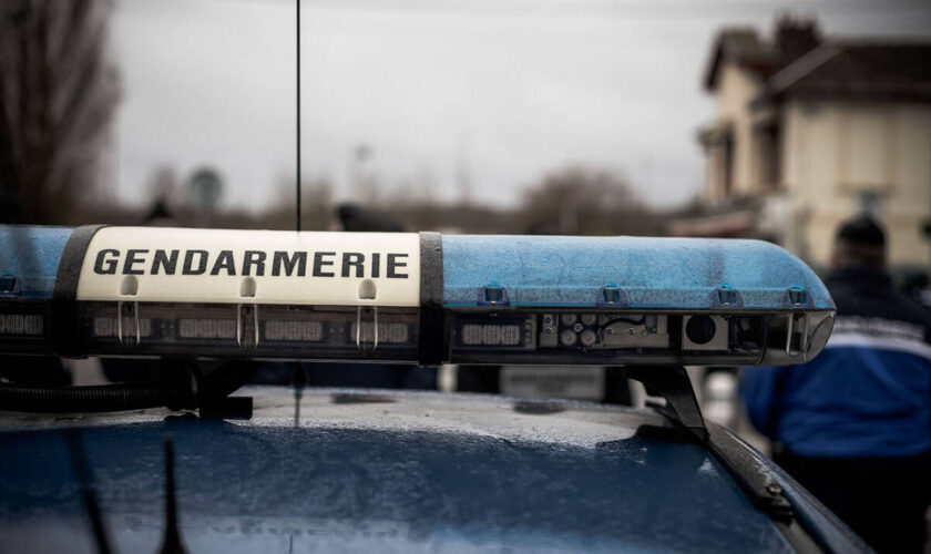 En difficulté financière, la gendarmerie reporte le paiement de certains loyers