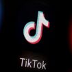 Videosucht bei Kindern: Mehrere US-Bundesstaaten verklagen Tiktok