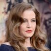 Lisa Marie Presley alleges mother’s boyfriend abused her for years when she was a child