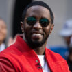 Sean Combs, alias P. Diddy, incarcéré : ce qu’on sait sur les accusations contre le rappeur américain