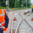 Deutsche Bahn: Rechnungshof sieht Volker Wissing bei Steuerung gescheitert