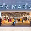 Shopper tells Primark 'if you say sorry, I may come back' in brutal video