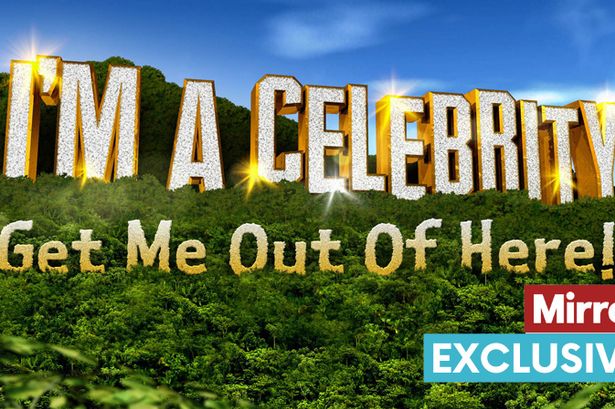 ITV I'm A Celebrity in 'advanced talks' with football legend about jungle stint