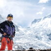 A 18 ans, le Népalais Nima Rinji Sherpa devient le plus jeune alpiniste à gravir les 14 sommets de plus de 8000 mètres