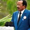 Paul Biya “aux abonnés absents” : où est donc passé le président camerounais ?