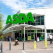 Asda shoppers say 'you've gone too far' with latest £1.10 creation