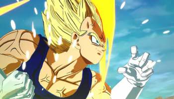 Dragon Ball Sparking Zero : ce point qui désespère les joueurs et la presse