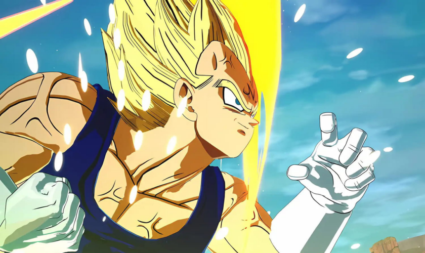 Dragon Ball Sparking Zero : ce point qui désespère les joueurs et la presse