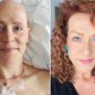 'I've got breast cancer - hidden emergency women face needs attention now'