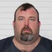 Missouri Ozarks pastor charged with murder shot wife's lover at point-blank range: police