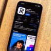 Revolut tells millions of customers 'you may be entitled to a refund'