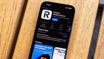 Revolut tells millions of customers 'you may be entitled to a refund'