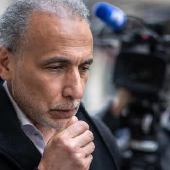 Tariq Ramadan jugé pour viols sur trois femmes : la justice rejette ses derniers recours