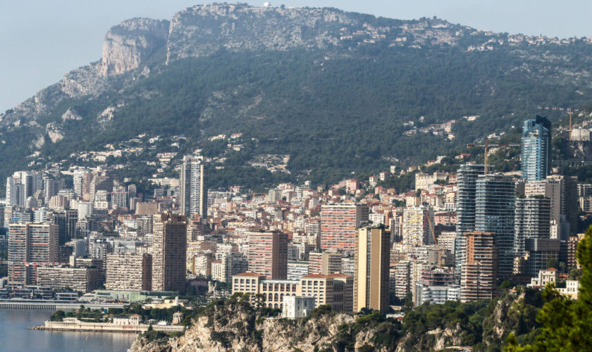 Monaco : le data center de la discorde