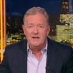 Piers Morgan apologizes to Jay-Z and Beyoncé after guest’s wild claims during Diddy discussion