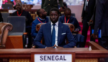 Le Sénégal connaît-il un “retour aux dérives autoritaires” ?