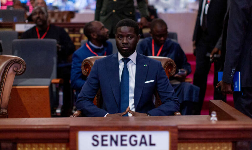 Le Sénégal connaît-il un “retour aux dérives autoritaires” ?