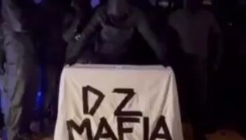 Marseille : Que sait-on de cette vidéo « signée » DZ Mafia où elle dément deux « narchomicides » ?