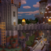 »Minecraft«: Was macht das Spiel seit 15 Jahren so beliebt?