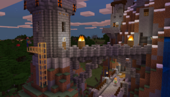 »Minecraft«: Was macht das Spiel seit 15 Jahren so beliebt?