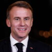 Streaming, IA, «Emily in Paris»… Ce qu’il faut retenir de l’interview d’Emmanuel Macron sur la Culture dans «Variety»