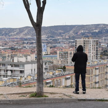 Tueur à gages à Marseille : la DZ Mafia nie toute implication et son explication est crédible