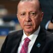 Türkei: Erdoğan will Strafrecht nach Gewalttaten gegen Frauen verschärfen