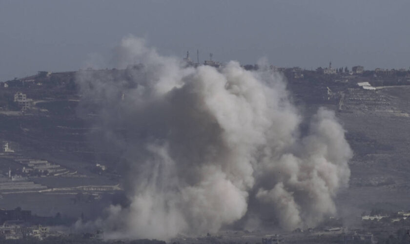 L’attaque contre l’Iran sera « mortelle, précise et surprenante », affirme le ministre israélien de la Défense