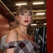 Taylor Swift donates $5m to Hurricane Milton relief efforts