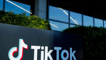 TikTok face à “un déluge de procès” pour ses effets sur la santé mentale des jeunes