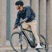 Schnelltest: E-Bike leasen oder kaufen? So machen Sie den besten Deal