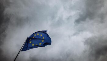 Europäische Union: Europäischer Rechnungshof kritisiert zunehmende Fehler bei EU-Ausgaben