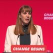 angela rayner