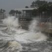 Hurricane Milton causes devastation throughout Florida, with ‘multiple’ deaths and mass power outages: Live updates