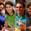 ‘You feel like he is impenetrable’: Was Rafael Nadal at Roland Garros the most dominant athlete ever?