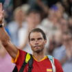 Rafael Nadal : l'Espagnol annonce la fin de sa carrière dans une vidéo poignante, les hommages