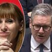 Nine million Brits handed maternity rights, sick pay, protection from unfair dismissal on 'day one' under Labour plans unveiled TODAY - despite job axe fears - as business secretary says staff working from home will 'benefit' firms