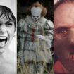 16 horror movies so scary they traumatised the actors making them