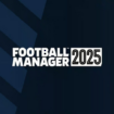 Football Manager 25 : encore une mauvaise nouvelle pour le prochain jeu