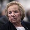 Ethel Kennedy dead at 96: JFK's sister-in-law and matriarch of the political dynasty passes away after stroke