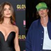 Olivia Jade is keeping her relationship with Jacob Elordi private - here’s why fans call it a ‘flex’