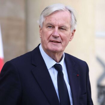 Michel Barnier présente ce jeudi le budget de la France pour réduire les déficits